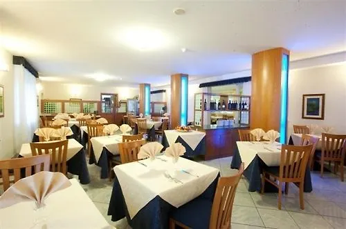 Hotel Riva Lido di Camaiore