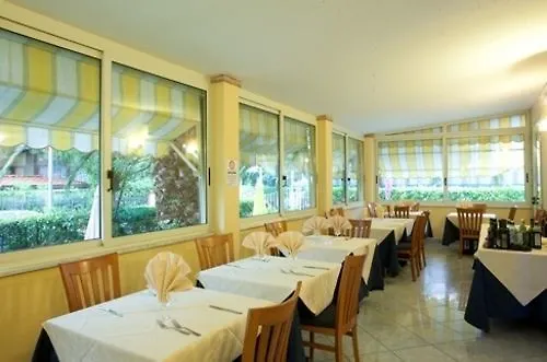 Hotel Riva Lido di Camaiore