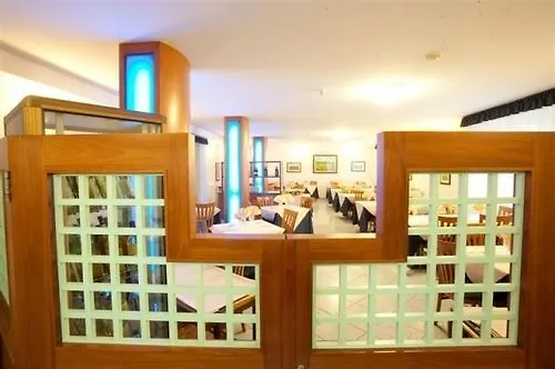 Hotel Riva Lido di Camaiore